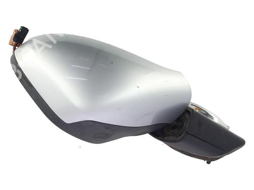Used Left mirror Left mirror PEUGEOT 207 (WA_, WC_) 1.6 HDi (92 hp) 35516392 35516392