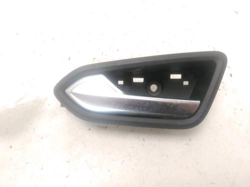 Rear left interior door handle RENAULT CLIO V (B7_) 1.0 TCe 100 (B7MT) | BP28121303I15 - Image 3
