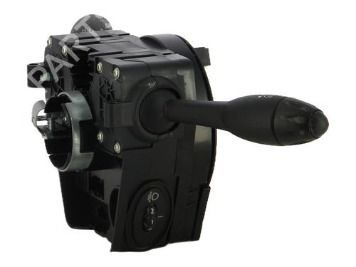 Steering column stalk MINI MINI COUNTRYMAN (R60) Cooper SD | BP34641285I23 - Image 2