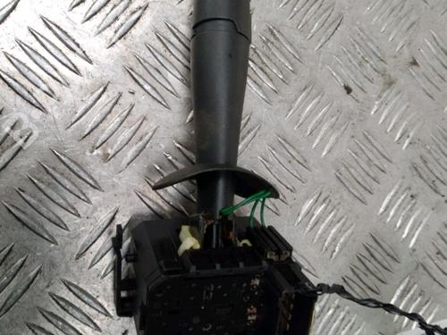 Used Steering column stalk Steering column stalk RENAULT TWINGO II (CN0_) 1.5 dCi (CN0E) (64 hp) 13080032 13080032