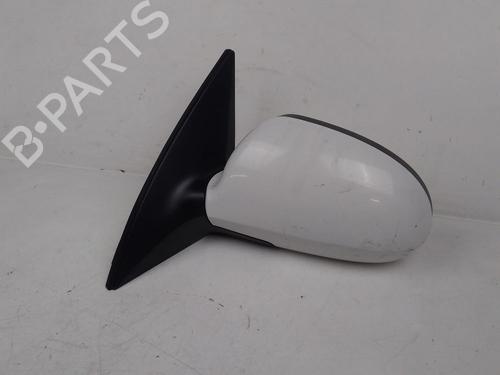 left-mirror-hyundai-i30-fd-16-crdi-876102l130-2007-2008-2009-2010-2011-2012-15755392 main image