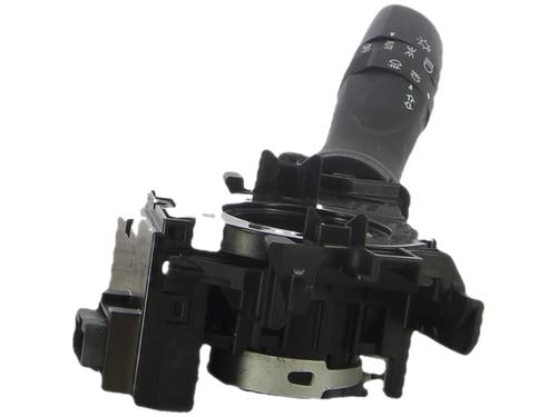 Steering column stalk SUZUKI IGNIS III (MF, FF) 1.2 (ATK412) | BP38410600I23 - Image 4