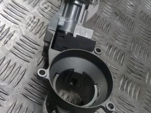 Used Ignition barrel OPEL CORSA D (S07) 1.3 CDTI (L08, L68) (75 hp) 23180467