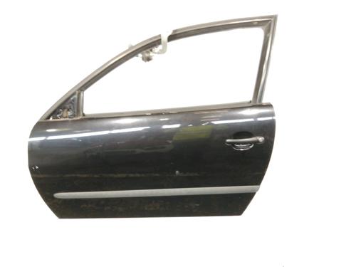 Left front door SEAT IBIZA III (6L1) 1.4 TDI | BP29516675C2 