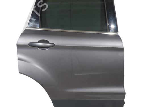 Dør venstre bagtil FORD KUGA II (DM2) 2.0 TDCi | BP39039781C4 - Image 2