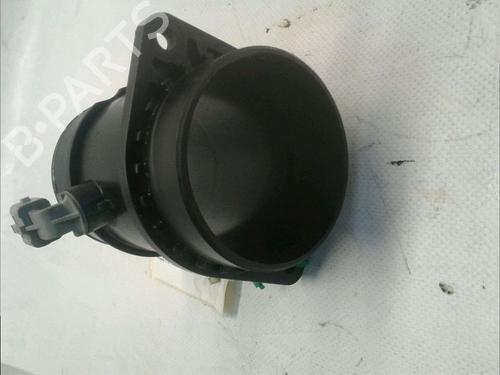 Used Mass air flow sensor Mass air flow sensor 15746922 15746922