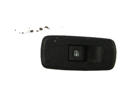 Left rear window switch RENAULT LATITUDE (L70_) 2.0 dCi 175 (L70Y, L734) | BP31844111I29 