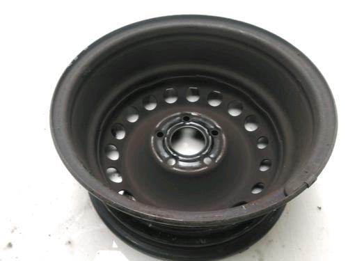 Fælk RENAULT MEGANE III Hatchback (BZ0/1_, B3_) 1.5 dCi (BZ1G, BZ1W, BZ0R) (95 hp) 20494495