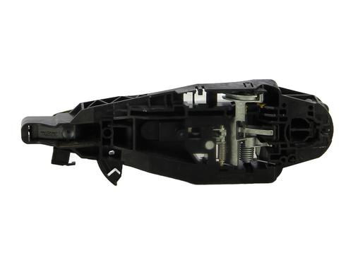 hjre-bagtil-udvendigt-handtag-citroen-c3-iii-sx-2016-34201377 main image