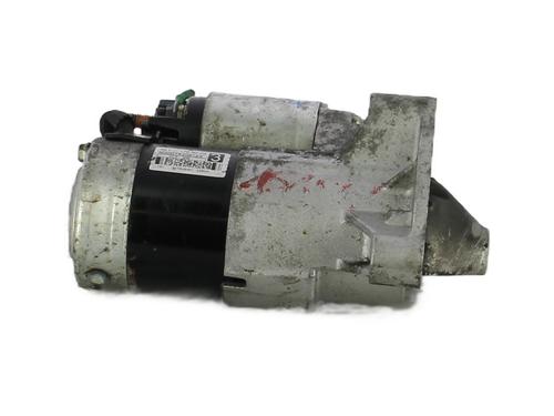 Starter CITROËN C3 II (SC_) 1.2 VTi 82 | BP30916551M8 - Image 4