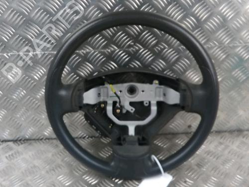 Used Steering wheel SUZUKI GRAND VITARA I (FT, HT) 1.6 4x4 (SQ416) (94 hp) 16898171