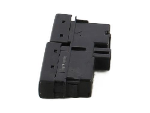 Warning switch SUZUKI VITARA (LY) 1.6 DDiS AllGrip (APK416D) | BP30893112I22