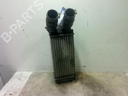 Used Other PEUGEOT 307 (3A/C) 1.6 HDi (90 hp) 15746399