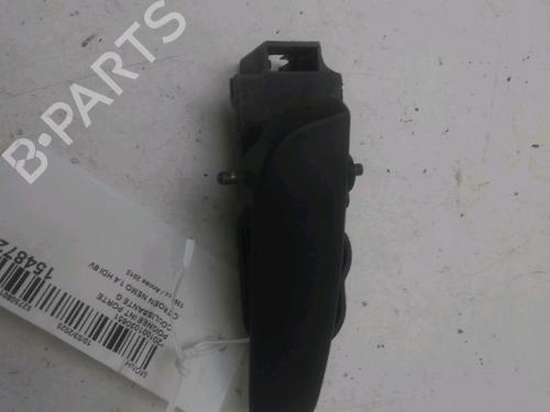 Interior handle CITROËN NEMO MPV 1.4 HDi | BP24882500I7 