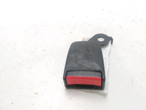 Used Seat buckle CITROËN XSARA PICASSO (N68) 1.6 HDi (90 hp) 21113523