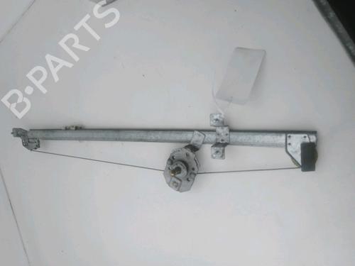 Used Front left window mechanism Front left window mechanism 39084660 39084660