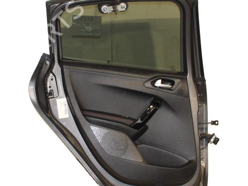 left-rear-door-peugeot-208-i-ca_-cc_-2012-2013-2014-2015-2016-2017-2018-2019-2020-2021-31912011 main image