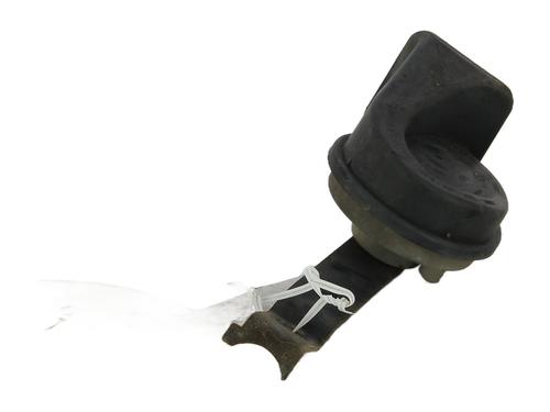 horn-citroen-c4-grand-picasso-i-ua_-2006-2007-2008-2009-2010-2011-2012-2013-31911932 main image