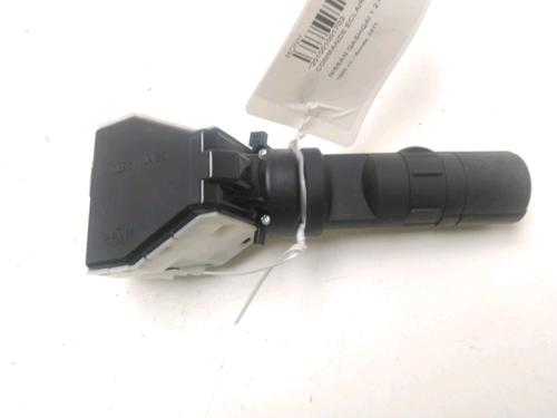 Used Headlight switch Headlight switch NISSAN QASHQAI I (J10, NJ10) 2.0 dCi All-wheel Drive (150 hp) 21211511 21211511