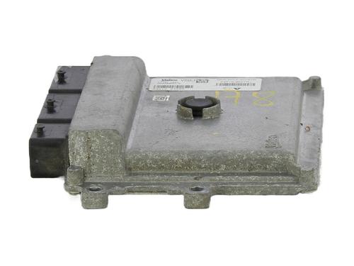 Engine control unit (ECU) DACIA SANDERO II TCe 90 (B8M1, B8MA, B8AC) | BP31372352M57 - Image 9