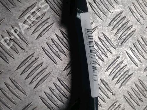 Used Front left interior door handle BMW 3 (E90) 330 d (231 hp) 16243316