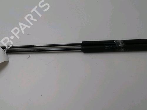 Tailgate lift support CITROËN C4 I (LC_) 1.6 HDi | BP17997145C138 