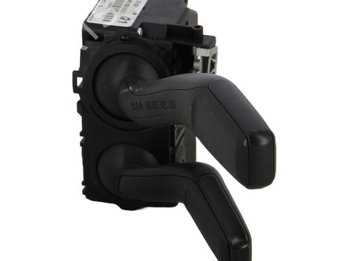 Steering column stalk AUDI A3 Sportback (8PA) 2.0 TDI | BP31844005I23