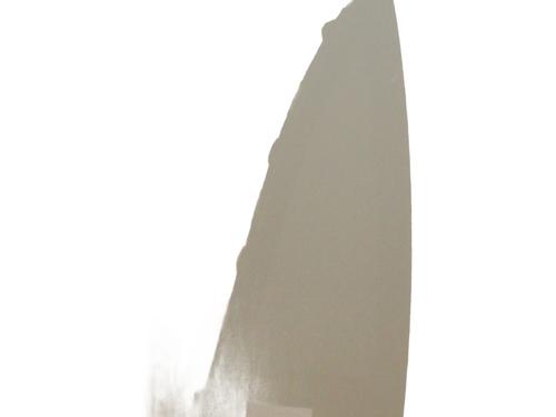 Panel rude bagtil højre MERCEDES-BENZ C-CLASS Coupe (C205) AMG C 63 S (205.387) (510 hp) 32178983