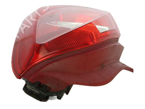 right-taillight-renault-twingo-ii-cn0_-2007-32715901 main image
