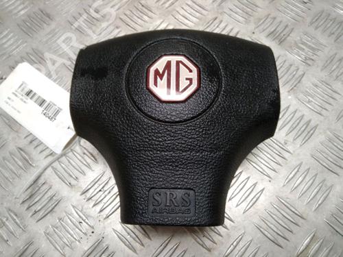 Driver airbag MG MG TF 160 | BP15058664C9 