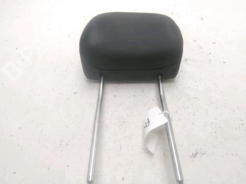 Headrest AUDI Q5 Sportback (FYT) 55 TFSI e quattro | BP28970280I31 - Image 2