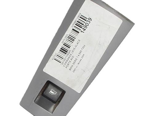 Interruttore BMW 7 (E65, E66, E67) 730 Ld | BP33836128I30 - Image 2