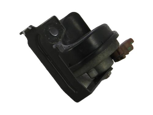 Used Horn RENAULT MEGANE IV Hatchback (B9A/M/N_) 1.5 Blue dCi 115 (B9A6) (116 hp) 32178808