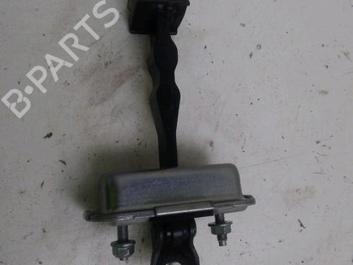 hingedoor-check-strap-citroen-c3-iii-sx-2016-29344944 main image