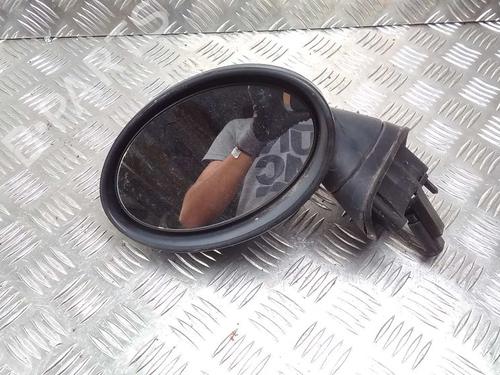 Used Left mirror MINI MINI (R50, R53) One (90 hp) 15755437