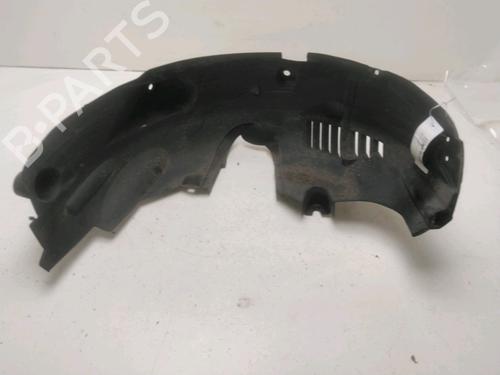 Used Wheel arch RENAULT TWINGO III (BCM_, BCA_) 1.0 SCe 70 (71 hp) 29622007