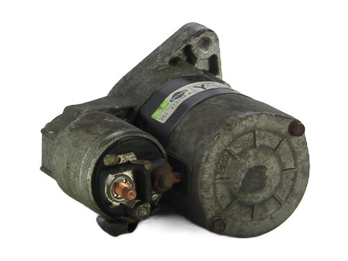 Starter NISSAN MICRA III (K12) 1.2 16V | BP36344363M8 - Image 5