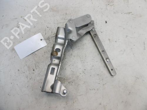 Used Hinge/Door check strap Hinge/Door check strap 36486259 36486259