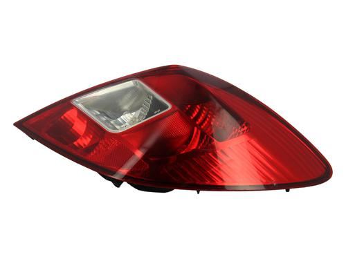 Right taillight OPEL CORSA D (S07) 1.2 (L08, L68) | BP31576485C35 