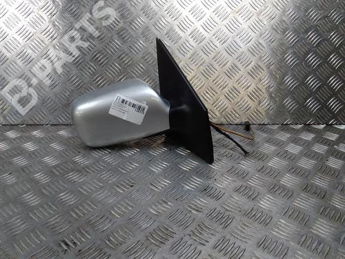 Used Right mirror TOYOTA YARIS (_P1_) 1.3 (SCP12_, SCP13_, SCP12R, SCP13R) (87 hp) 11520327