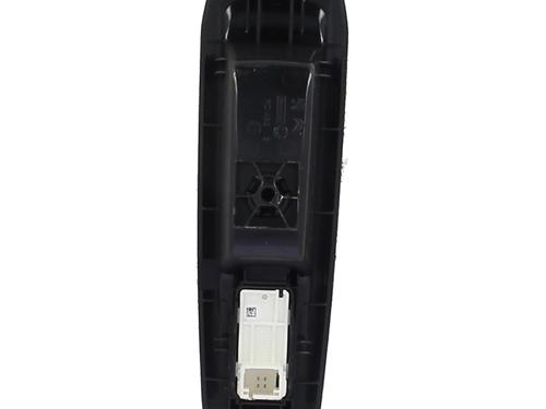 Used Right rear window switch Right rear window switch PEUGEOT 308 SW II (LC_, LJ_, LR_, LX_, L4_) 1.6 BlueHDi 120 (120 hp) 33279073 33279073