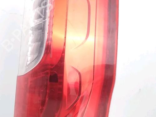 Right taillight PEUGEOT BIPPER (AA_) 1.4 HDi | BP30740621C35 - Image 2