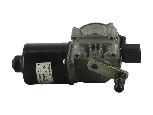 Front wiper motor BMW 1 (E87) 116 d | BP40242048M29 - Image 4