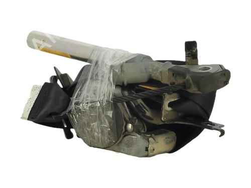 Front right seatbelt CITROËN C4 AIRCROSS 1.6 HDi 115 AWC | BP38410652I25 - Image 3
