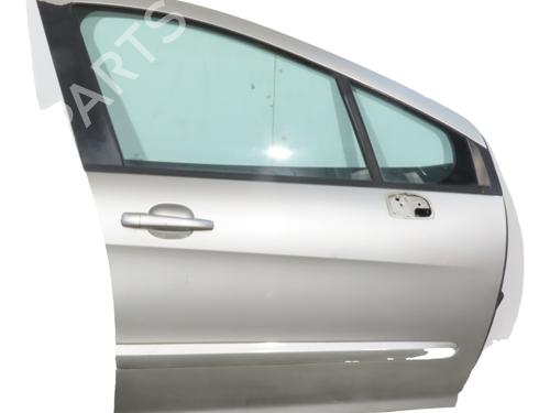 Used Right front door Right front door 38298354 38298354