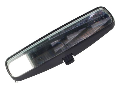 Used Rear mirror Rear mirror RENAULT ZOE (BFM_) ZOE (BFMC, BFMD) (136 hp) 34641358 34641358