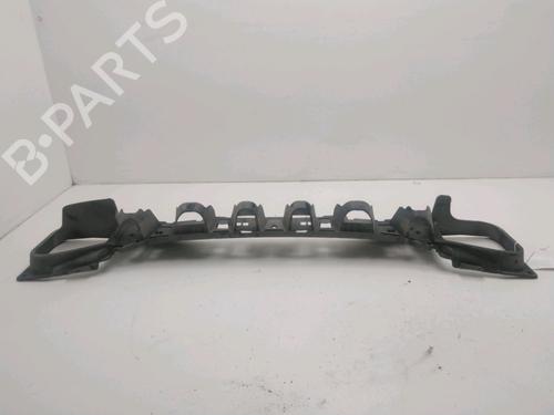 Used Bumper shock absorber PEUGEOT 208 I (CA_, CC_) 1.6 HDi / BlueHDi 75 (75 hp) 22403542