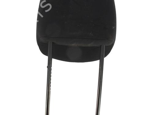 Used Headrest DACIA DUSTER (HS_) 1.5 dCi (109 hp) 30483114