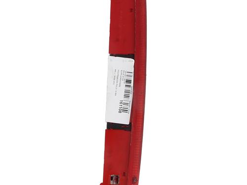 Used Third brake light Third brake light 32038853 32038853