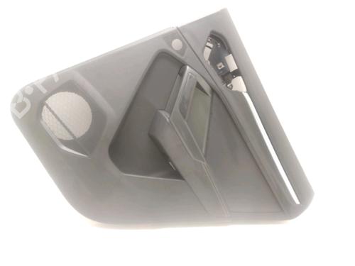 Rear right panel AUDI Q3 (F3B) 35 TDI | BP30630501C61 - Image 2